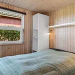Egonie - 100m From The Sea By Interhome