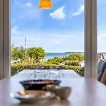 Egonie - 100m From The Sea By Interhome