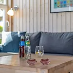 Egonie - 100m From The Sea By Interhome Hejls