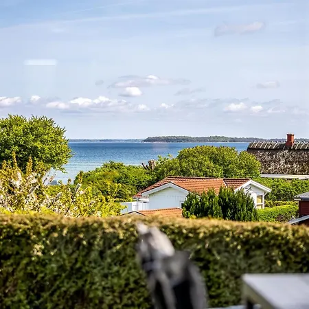 Egonie - 100m From The Sea By Interhome *