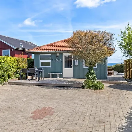 Egonie - 100m From The Sea By Interhome *