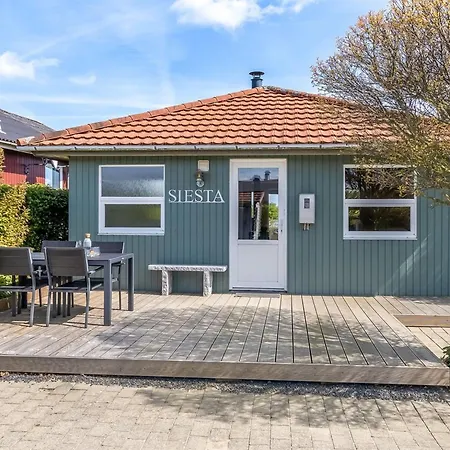 Egonie - 100m From The Sea By Interhome Holiday home *