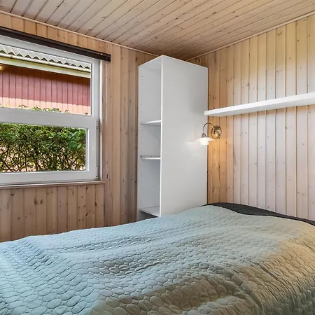 Casa vacanze Egonie - 100m From The Sea By Interhome *