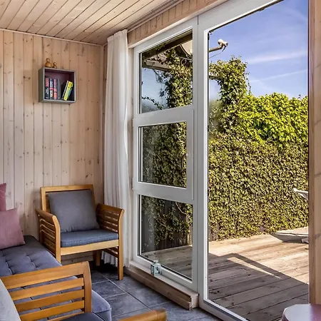 Egonie - 100m From The Sea By Interhome