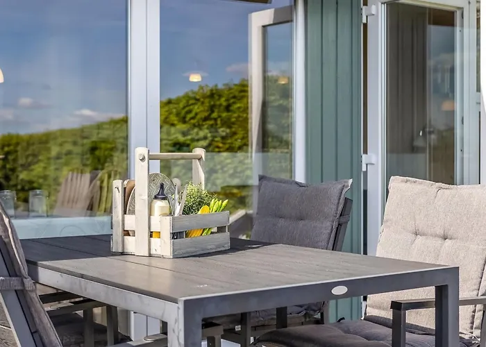 Egonie - 100m From The Sea By Interhome