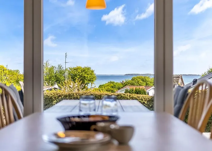 Egonie - 100m From The Sea By Interhome