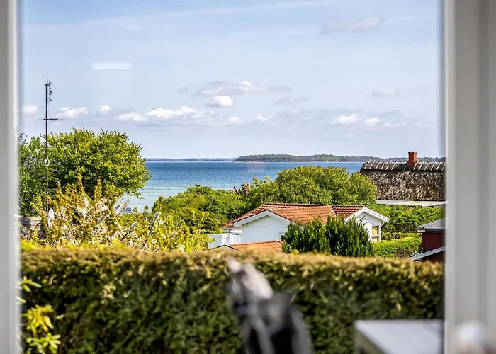 Egonie - 100m From The Sea By Interhome *