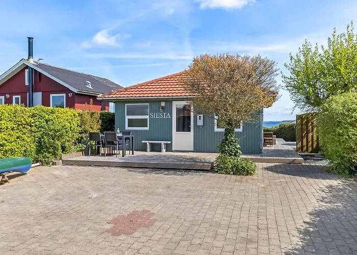 Egonie - 100m From The Sea By Interhome *