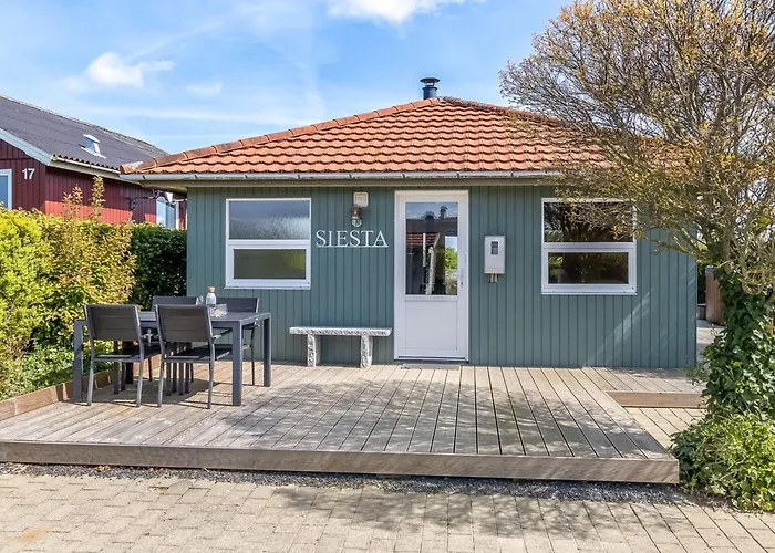 Egonie - 100m From The Sea By Interhome Holiday home *